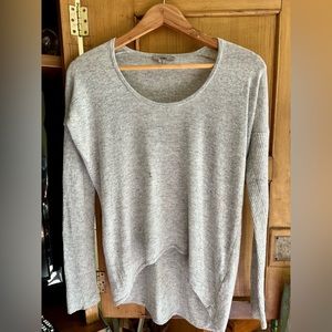 Helmut Lang sweater